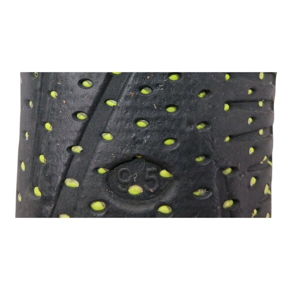 Oboz Sawtooth II Mid Hiking Boots Mens Size 9.5 Brown Waterproof Trail Outdoor - Picture 8 of 9